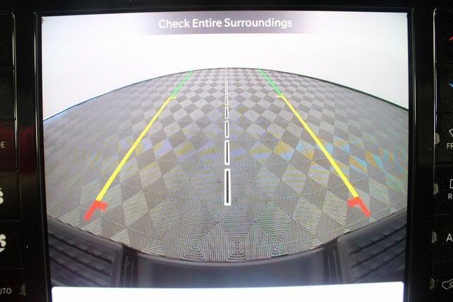 2026 RAM Ram 2500 RAM 2500 LARAMIE MEGA CAB 4X4 64 BOX 2026 RAM Ram 2500 RAM 2500 LARAMIE MEGA CAB 4X4 64 BOX