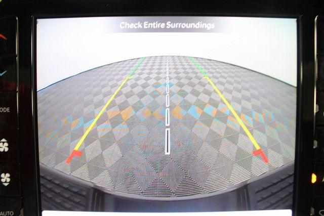 2026 RAM Ram 2500 RAM 2500 LARAMIE MEGA CAB 4X4 64 BOX 2026 RAM Ram 2500 RAM 2500 LARAMIE MEGA CAB 4X4 64 BOX