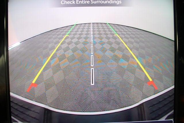 2026 RAM Ram 2500 RAM 2500 LARAMIE MEGA CAB 4X4 64 BOX 2026 RAM Ram 2500 RAM 2500 LARAMIE MEGA CAB 4X4 64 BOX