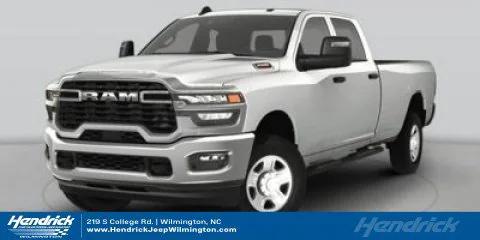 2026 RAM Ram 3500 RAM 3500 LARAMIE CREW CAB 4X4 8 BOX 2026 RAM Ram 3500 RAM 3500 LARAMIE CREW CAB 4X4 8 BOX