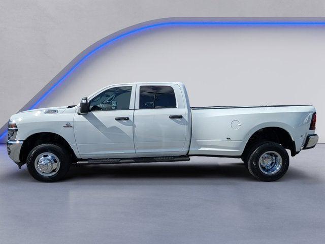 2026 RAM Ram 3500 RAM 3500 TRADESMAN CREW CAB 4X4 8 BOX 2026 RAM Ram 3500 RAM 3500 TRADESMAN CREW CAB 4X4 8 BOX