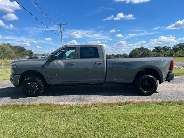 2026 RAM Ram 3500 RAM 3500 LARAMIE CREW CAB 4X4 8 BOX 2026 RAM Ram 3500 RAM 3500 LARAMIE CREW CAB 4X4 8 BOX