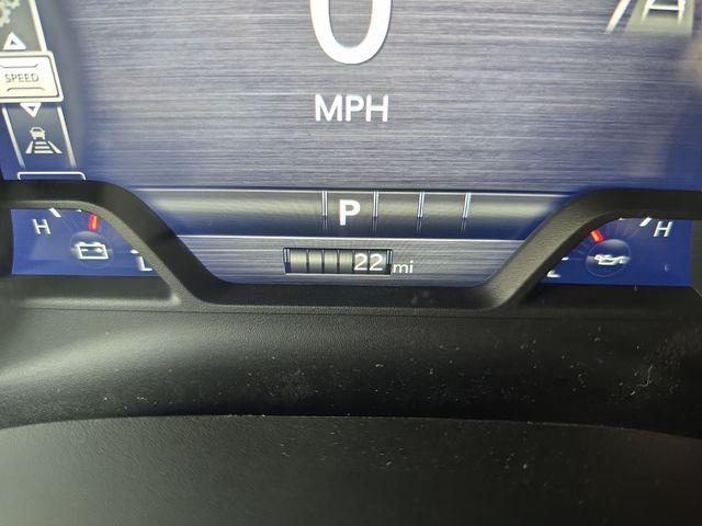 2026 RAM Ram 1500 RAM 1500 WARLOCK CREW CAB 4X4 57 BOX 2026 RAM Ram 1500 RAM 1500 WARLOCK CREW CAB 4X4 57 BOX