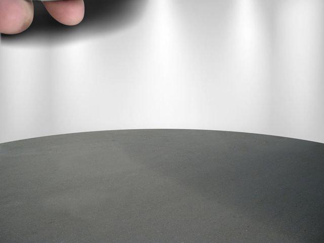 2026 RAM Ram 5500 Chassis Cab RAM 5500 TRADESMAN CHASSIS CREW CAB 4X4 84 CA