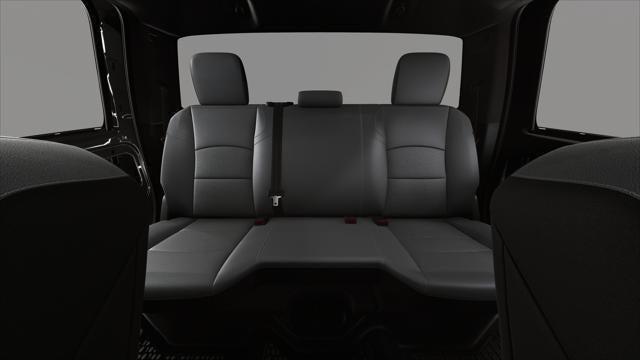 2026 RAM Ram 4500 Chassis Cab RAM 4500 TRADESMAN CHASSIS CREW CAB 4X4 60 CA 2026 RAM Ram 4500 Chassis Cab RAM 4500 TRADESMAN CHASSIS CREW CAB 4X4 60 CA