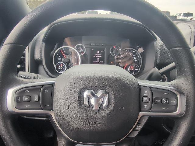 2026 RAM Ram 3500 Chassis Cab RAM 3500 TRADESMAN CREW CAB CHASSIS 4X4 60 CA 2026 RAM Ram 3500 Chassis Cab RAM 3500 TRADESMAN CREW CAB CHASSIS 4X4 60 CA