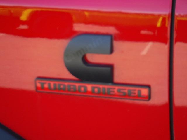 2026 RAM Ram 2500 RAM 2500 REBEL CREW CAB 4X4 64 BOX 2026 RAM Ram 2500 RAM 2500 REBEL CREW CAB 4X4 64 BOX