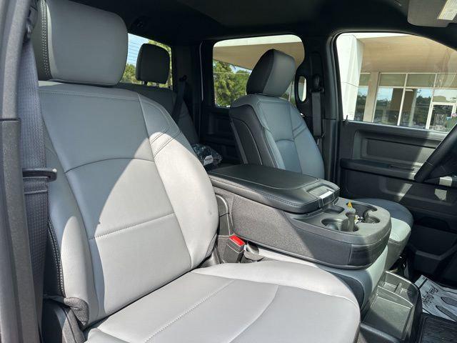 2026 Ram 5500 Chassis Cab Tradesman/Big Horn