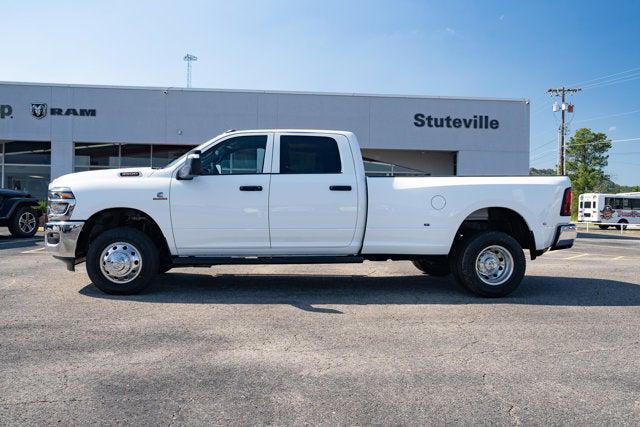 2026 RAM Ram 3500 RAM 3500 TRADESMAN CREW CAB 4X4 8 BOX 2026 RAM Ram 3500 RAM 3500 TRADESMAN CREW CAB 4X4 8 BOX