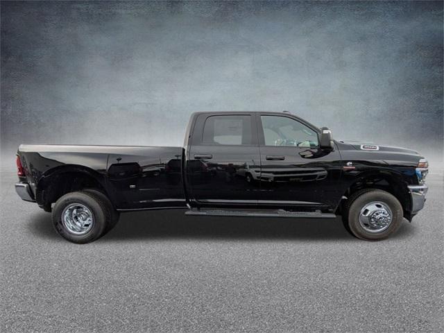 2026 RAM Ram 3500 RAM 3500 TRADESMAN CREW CAB 4X4 8 BOX 2026 RAM Ram 3500 RAM 3500 TRADESMAN CREW CAB 4X4 8 BOX