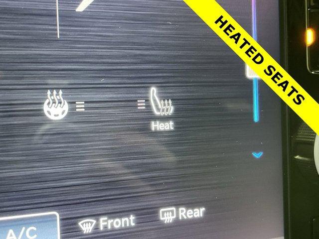 2026 RAM Ram 3500 RAM 3500 BIG HORN CREW CAB 4X4 64 BOX