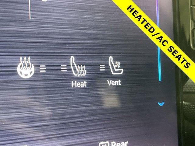 2026 RAM Ram 2500 RAM 2500 LARAMIE CREW CAB 4X4 64 BOX 2026 RAM Ram 2500 RAM 2500 LARAMIE CREW CAB 4X4 64 BOX