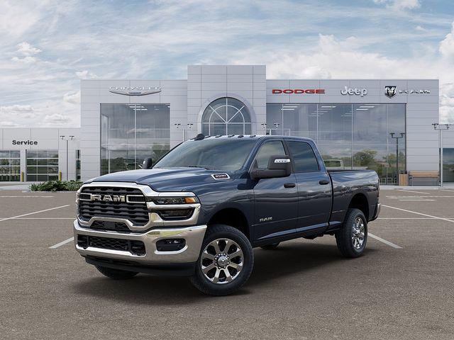 2026 Ram 3500 Big Horn Crew Cab 4x4 64 Box for sale in Rockaway, NJ