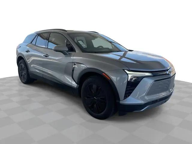 2025 Chevrolet V Blazer RWD LT for sale in La Quinta, CA