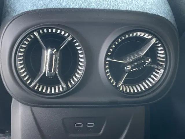 2025 Chevrolet V Blazer RWD LT