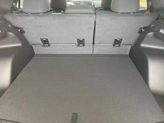 2025 Chevrolet V Blazer RWD LT