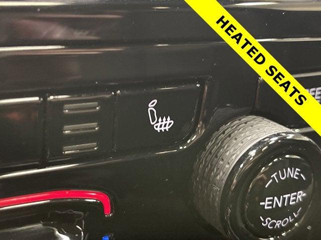 2024 Jeep Grand Cherokee 4xe 4xE 2024 Jeep Grand Cherokee 4xe 4xE