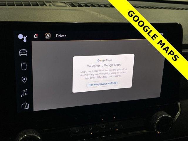 2023 Chevrolet Colorado 4WD Crew Cab Short Box Trail Boss 2023 Chevrolet Colorado 4WD Crew Cab Short Box Trail Boss