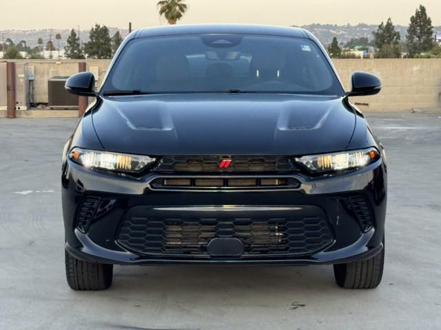 2024 Dodge Hornet R/T EAWD