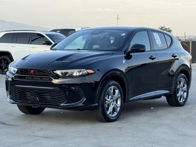 2024 Dodge Hornet R/T EAWD