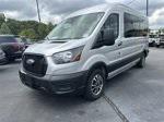 2024 Ford Transit-350 Passenger Van XL
