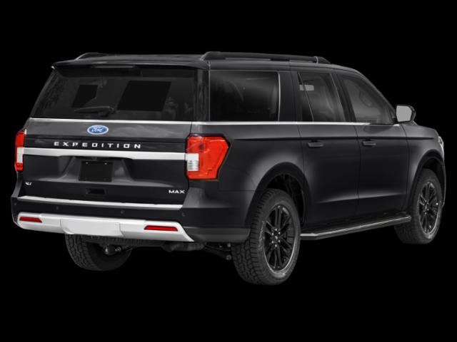 2024 Ford Expedition XLT MAX
