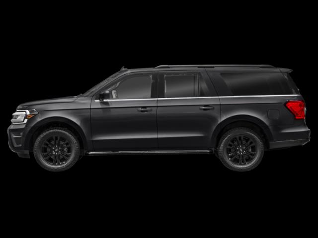 2024 Ford Expedition XLT MAX