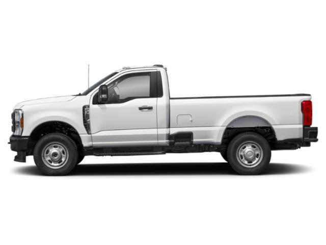 2024 Ford F-350 XL 2024 Ford F-350 XL