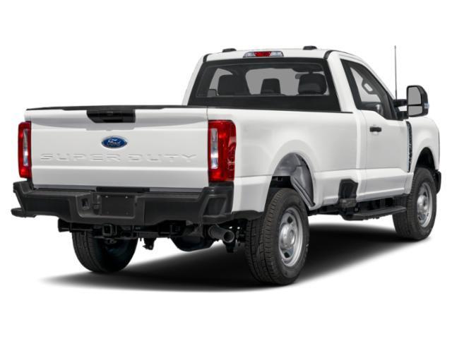 2024 Ford F-350 XL 2024 Ford F-350 XL