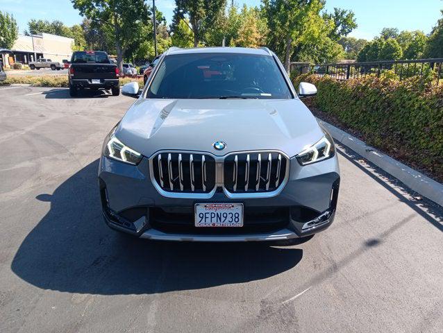 2023 BMW X1 xDrive28i 2023 BMW X1 xDrive28i