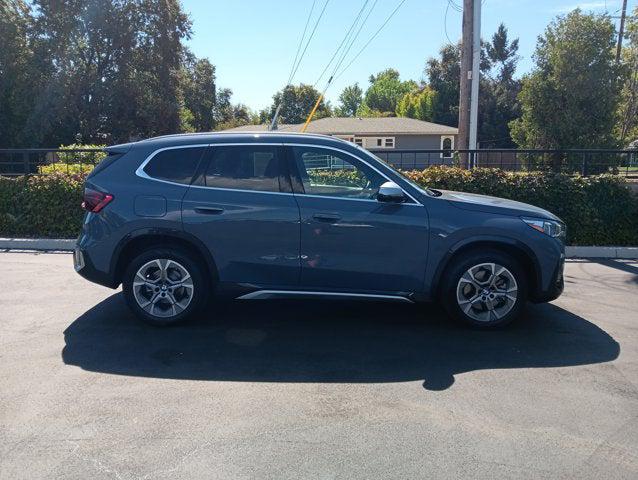2023 BMW X1 xDrive28i 2023 BMW X1 xDrive28i