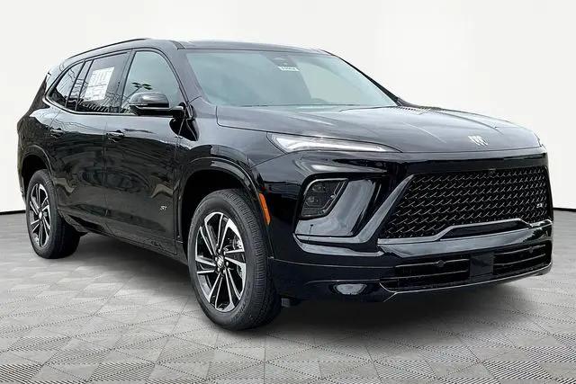 2026 Buick Enclave Sport Touring for sale in Lowell, NC