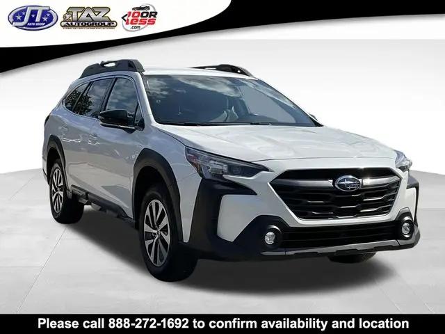2024 Subaru Outback Premium for sale in Sanford, NC