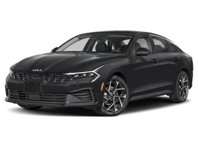 2026 Kia K5 EX for sale in Joliet, IL
