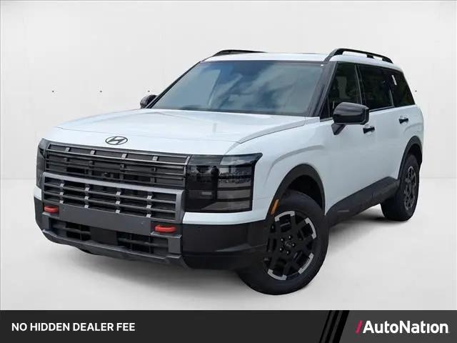 2026 Hyundai Palisade XRT Pro for sale in Columbus, GA