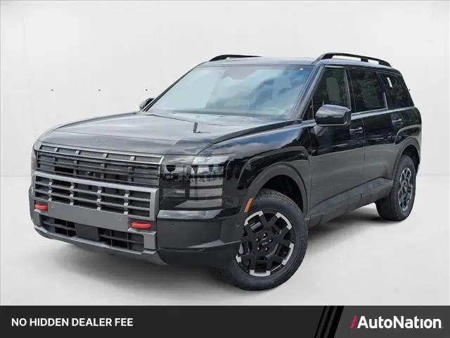 2026 Hyundai Palisade XRT Pro for sale in Columbus, GA