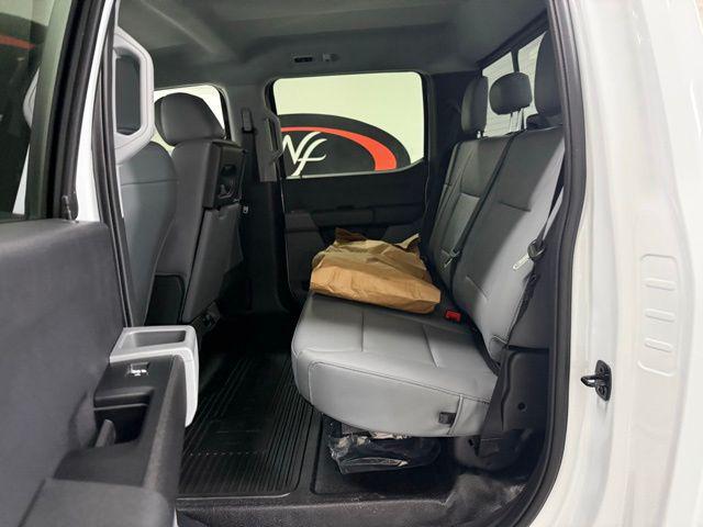 2026 Ford F-450 XL