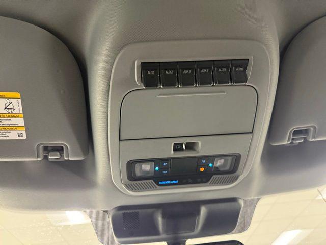 2026 Ford F-450 XL