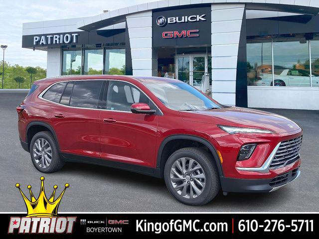 2026 Buick Enclave Preferred for sale in Boyertown, PA