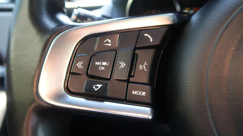 2020 Jaguar F-PACE S P380 AWD Automatic