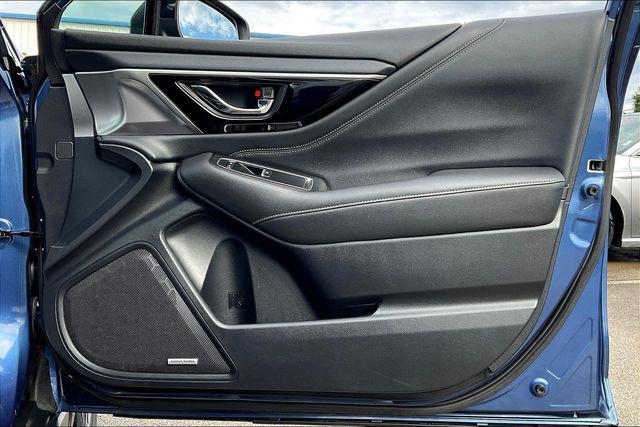 Used 2021 Subaru Outback For Sale in Olive Branch, MS