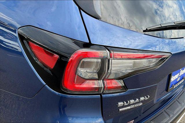 Used 2021 Subaru Outback For Sale in Olive Branch, MS