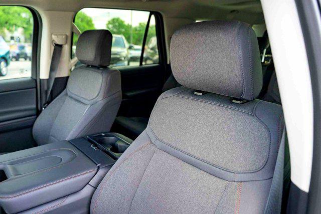 2025 Ford Expedition Active MAX