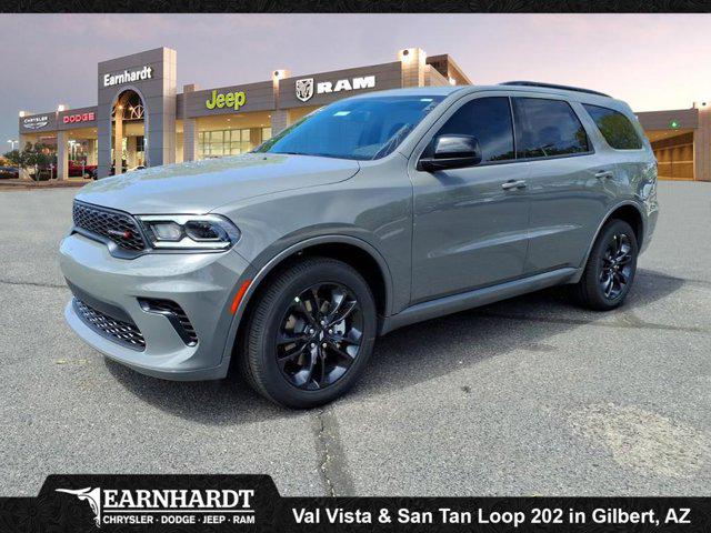 2026 Dodge Durango GT for sale in Gilbert, AZ