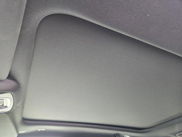 2026 Ram 1500 Laramie Crew Cab 4x4 57 Box