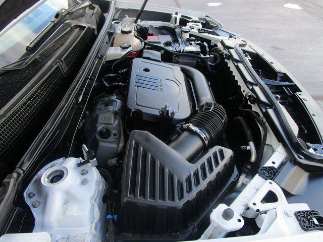 2023 GMC Acadia FWD SLE