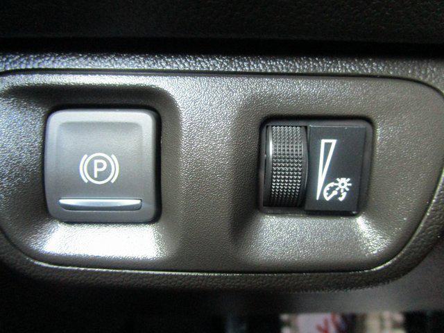 2023 GMC Acadia FWD SLE