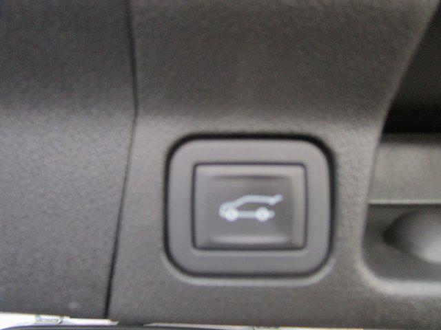 2023 GMC Acadia FWD SLE