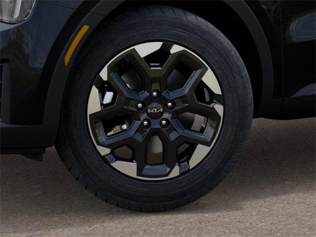 New 2026 Kia Sorento For Sale in Florence, SC