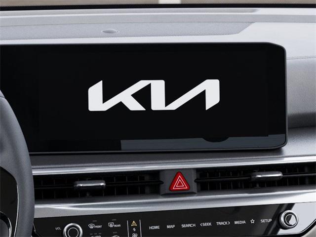 New 2026 Kia Sorento For Sale in Florence, SC
